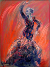 flamenco4