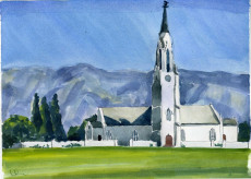 worcester-church-cape-town