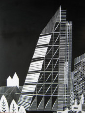 leadenhall-building