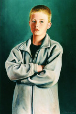 2002-01-timothee