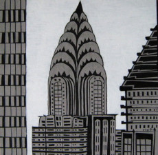 chrysler-building