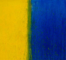 yellow-and-blue-2009