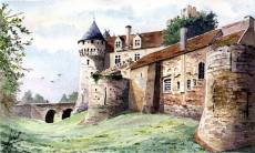 chateau-st-jean-nogent-le-rotrou