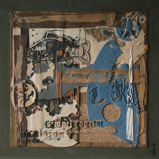 palimpseste-a-la-carpe