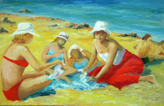 jeunes-filles-sur-la-plage