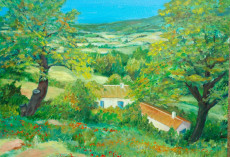 paysage-monieux