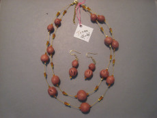 bijoux-collier-et-boucles-doreilles-terre