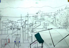 vue-de-seoul
