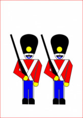 2-guardsmen