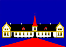 agersboel-manor-house