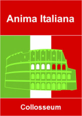 anima-italiana