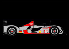 audi-r15