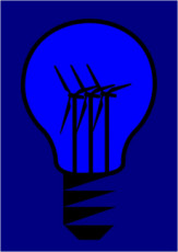 think-wind-power-offshore-no-text
