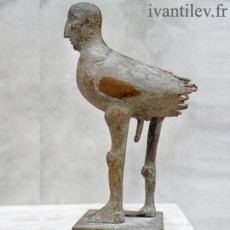 homme-oiseau-piece-28