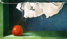 la-pomme-rouge-1989