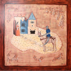 allegorie-medievale