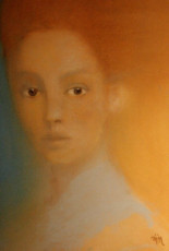 artemisia