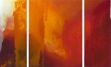 lumen-triptychon