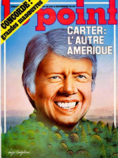 jimmy-carter-le-point