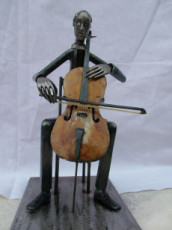 le-violoncelliste