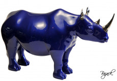 o-my-rhino-deep-blue