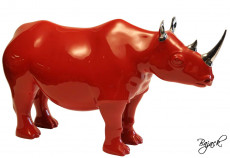 o-my-rhino-red