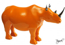 o-my-rhino-orange