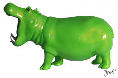 the-hippo8217s-grace-taille-m-green