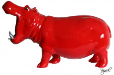 o-my-rhino-taille-m-red