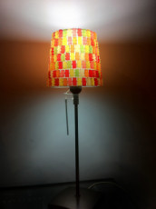 lampe-gummi