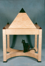 secretaire-pyramide