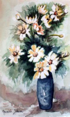 marguerites-blanches