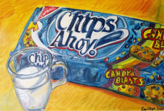 cookies-chips-ahoy