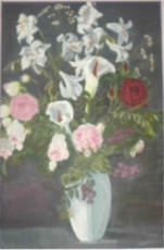 bouquet-2011