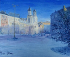 marche-de-noel-place-st-charles