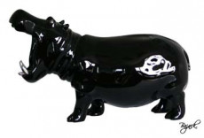 the-hippo8217s-grace-taille-m-noir-intense
