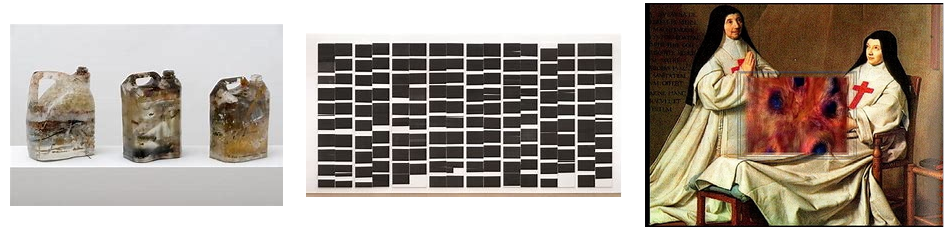 ECHARD - GUYTON - PRECIO