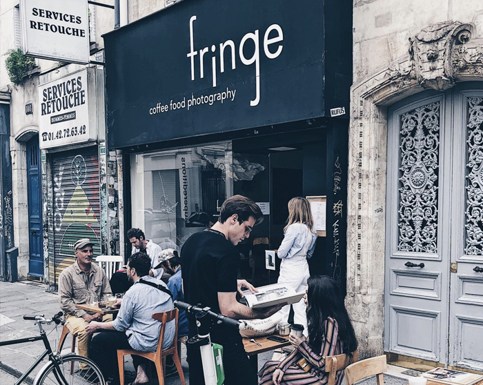 Aa_resto_fringe