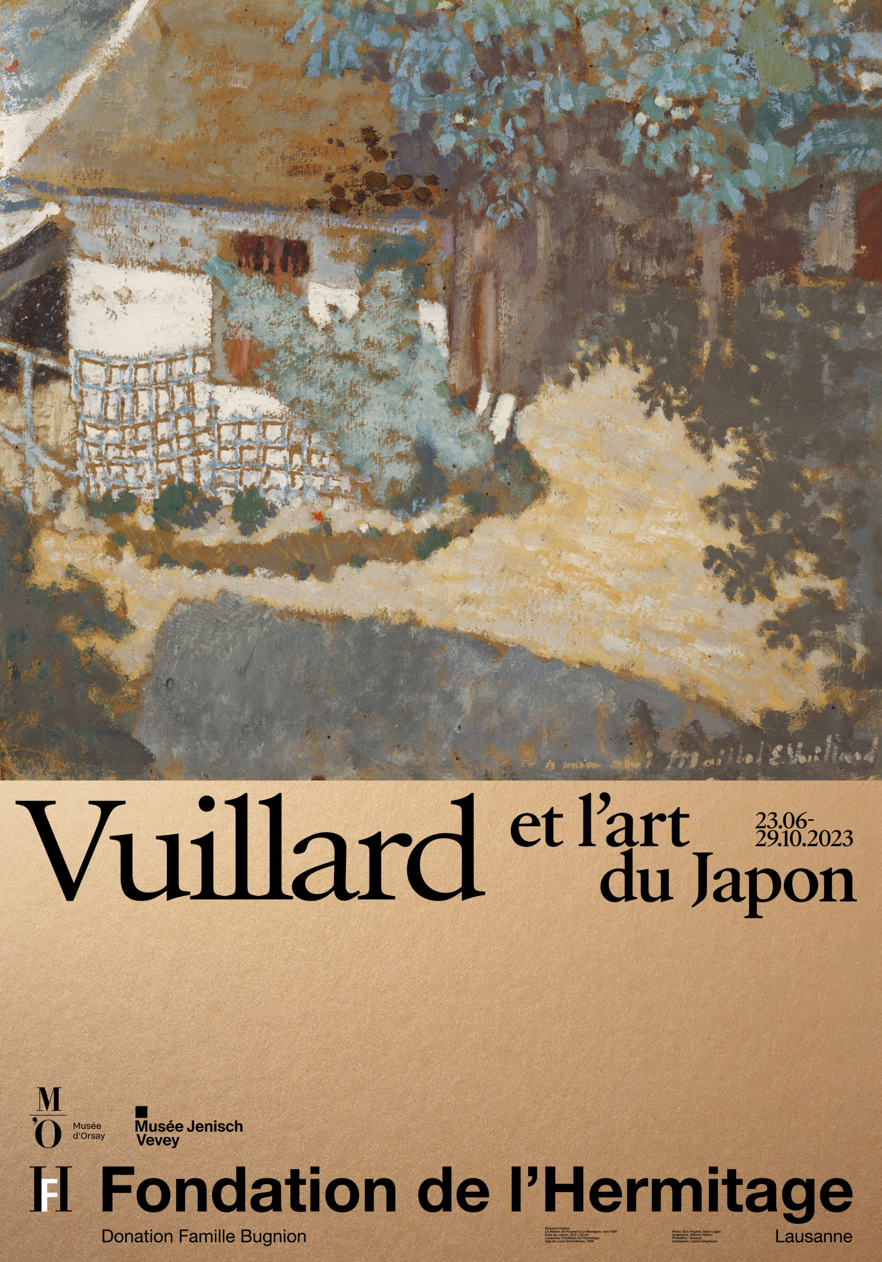 01_Affiche_Vuillard_Web_Gold-scaled