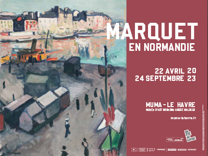 06_Marquet en Normandie