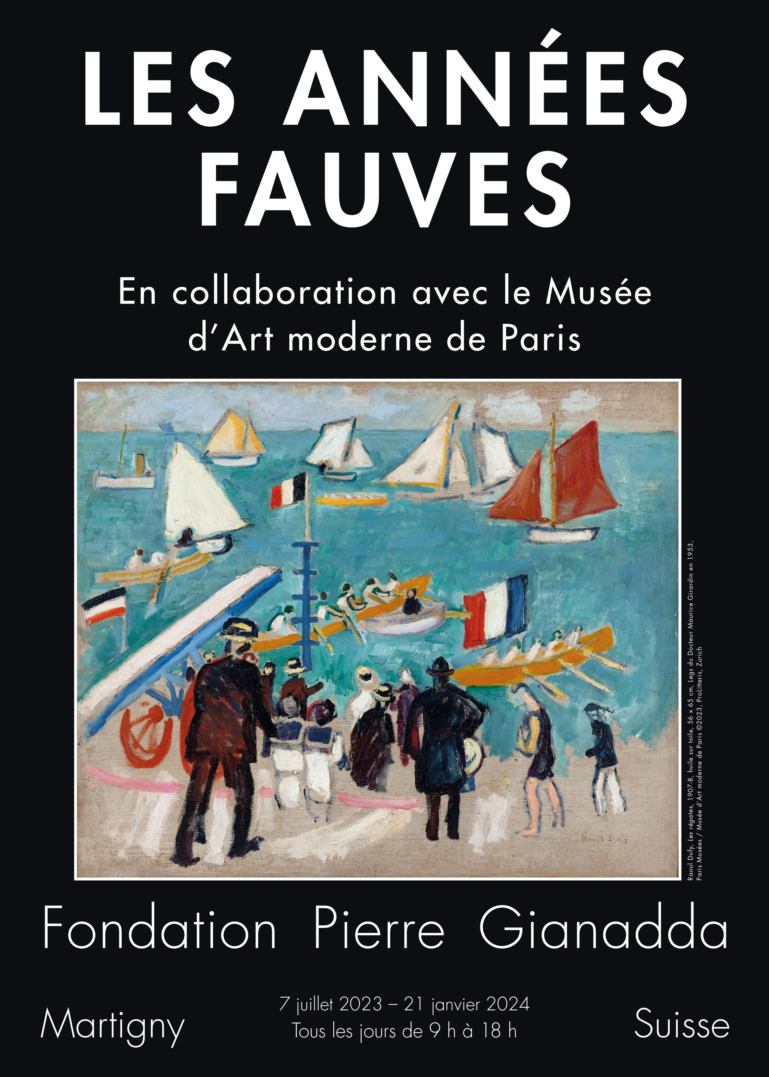 10_Fauves_2023