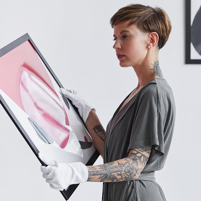 MOREU - ARTACTIF