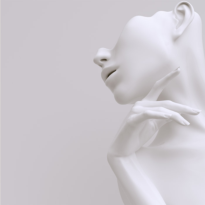 Gruber - ARTACTIF