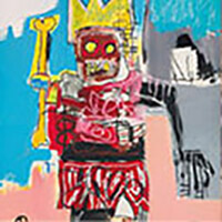 Basquiat