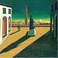 Chirico