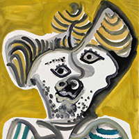 Picasso