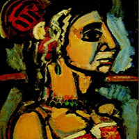 Rouault