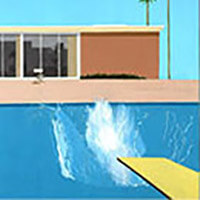 Hockney