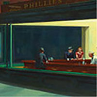 Hopper