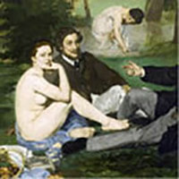 Manet